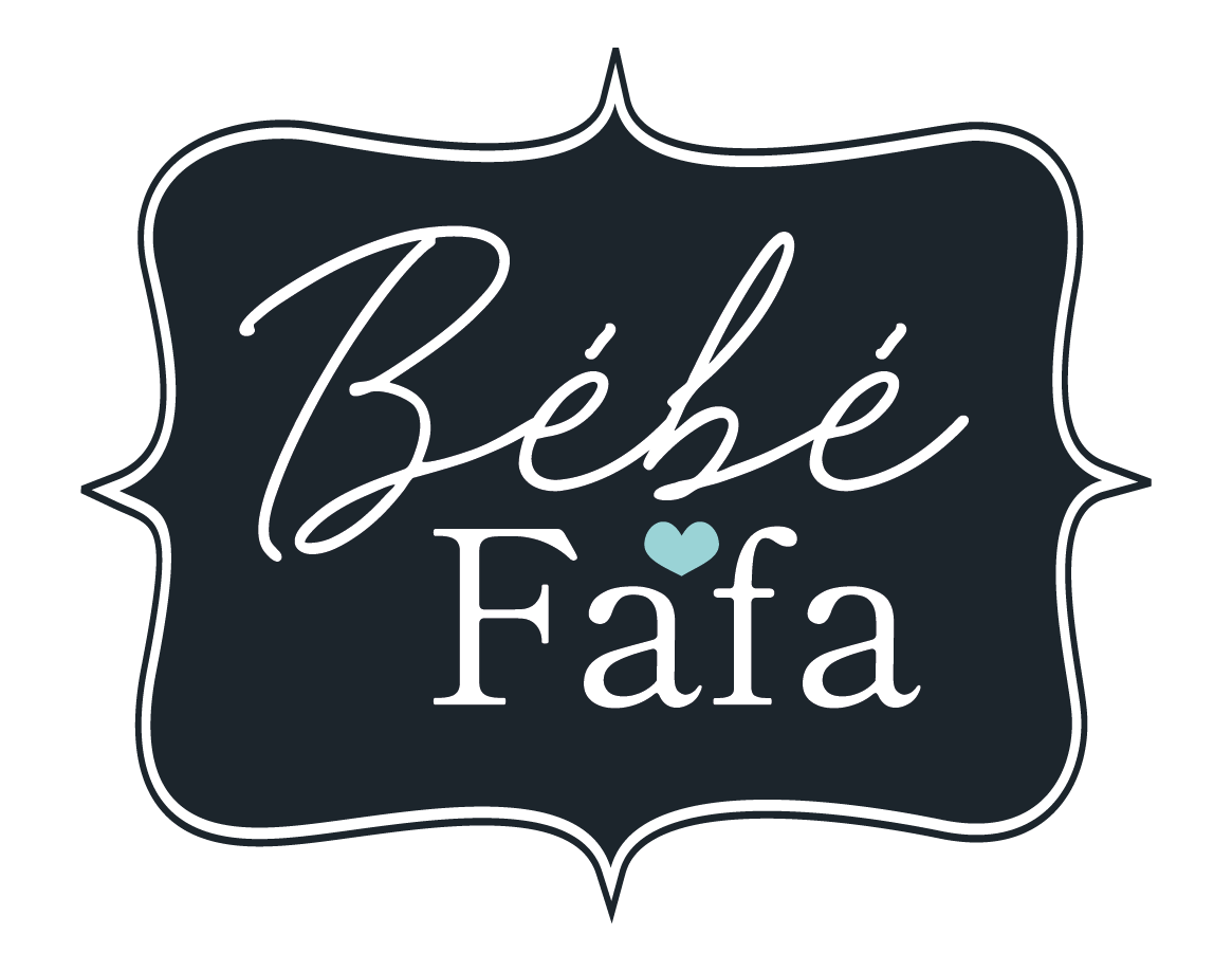 Carte-cadeau Bébé Fafa