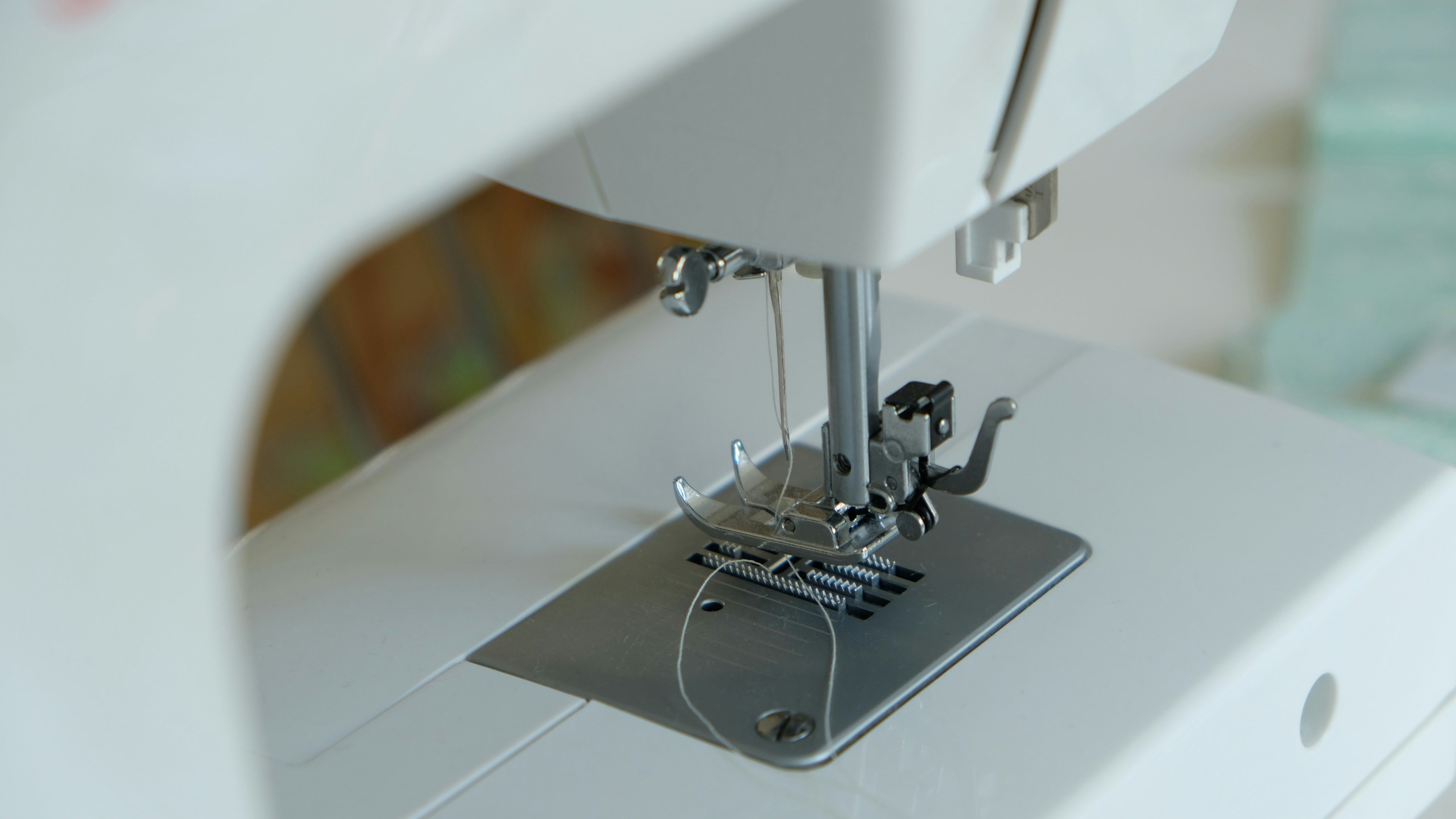 machine-a-coudre-espace-couture