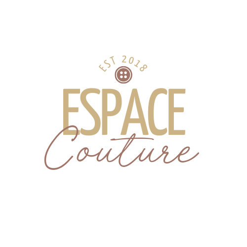 Espace couture