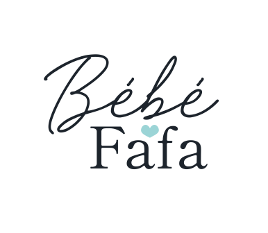 bebe-fafa-logo-client-espace-couture