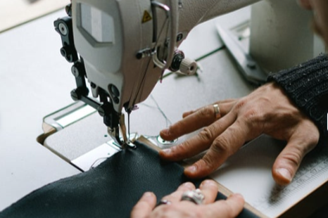 confection-espace-couture-st-jean