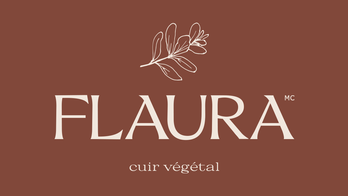 flaura-client-espace-couture