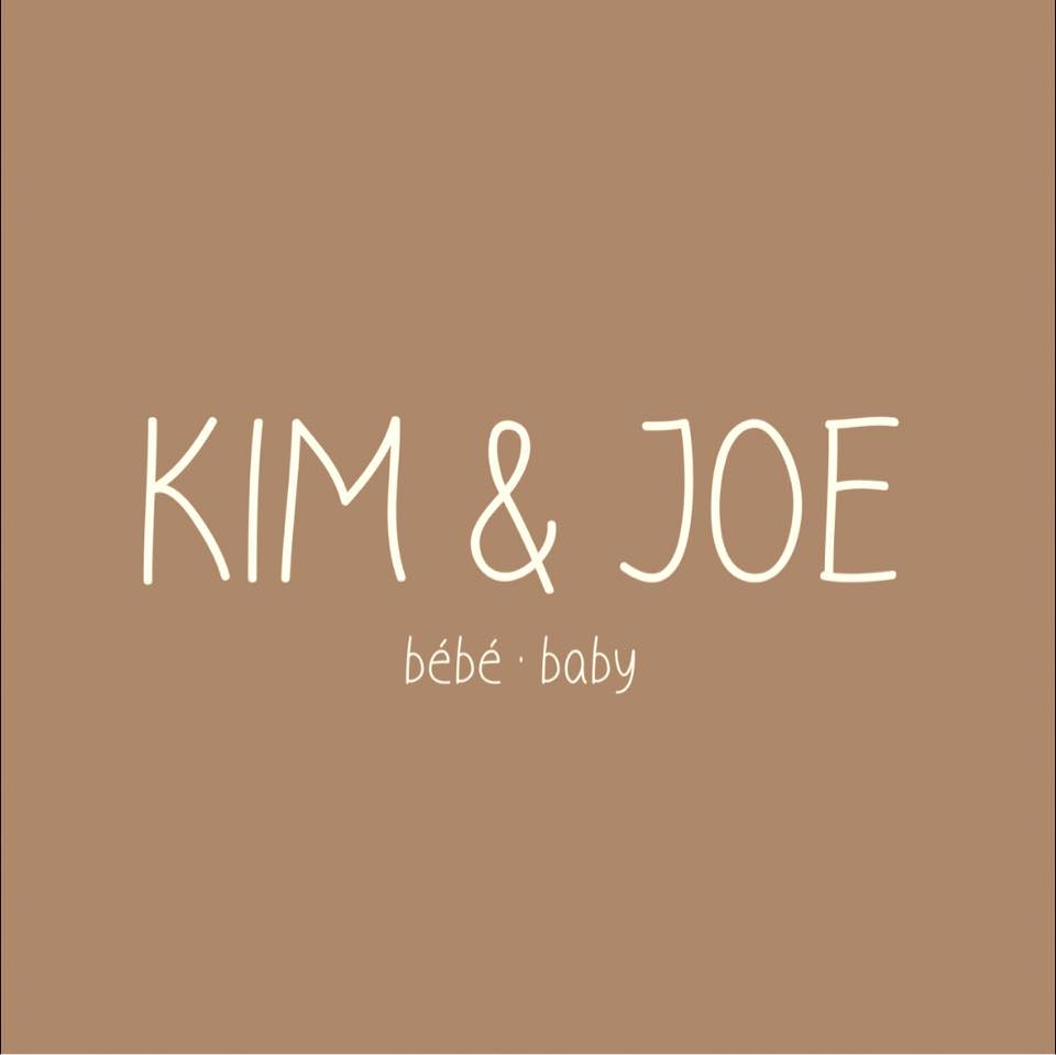 kim-et-joe-logo-espace-couture