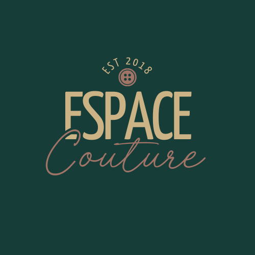 T-shirt sur mesure