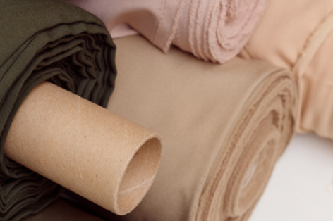 tissus-espace-couture-atelier-québec